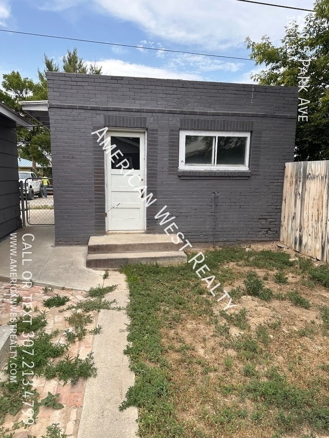 2 bedroom property image