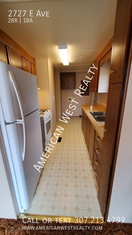 Pet-friendly mobile home property image