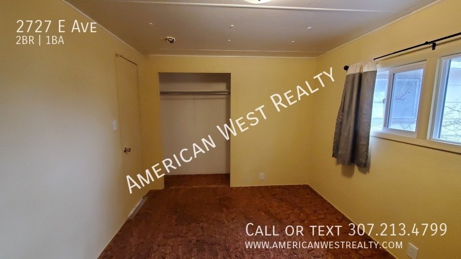 Pet-friendly mobile home property image