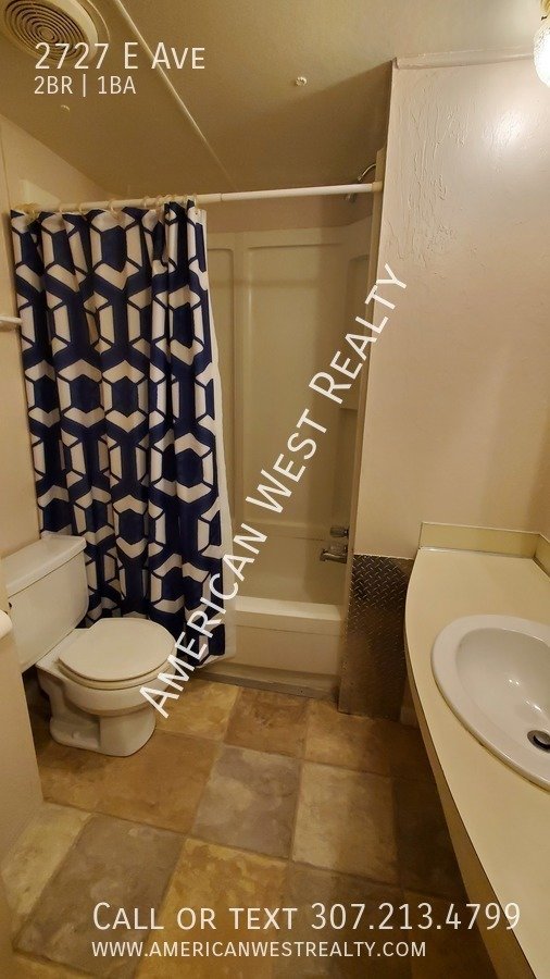 Pet-friendly mobile home property image