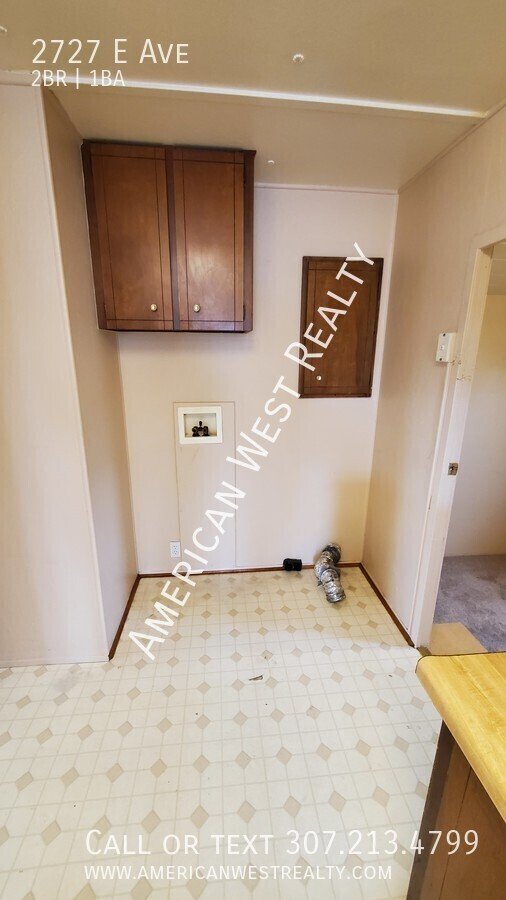 Pet-friendly mobile home property image