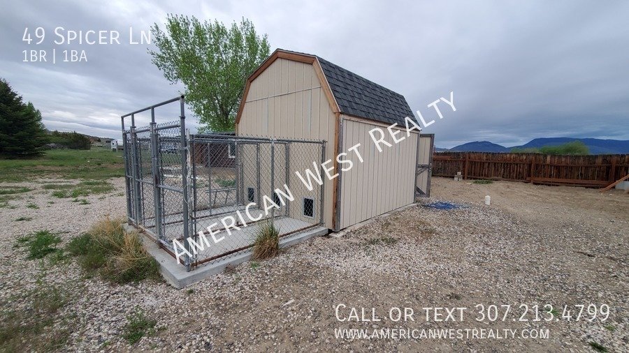 49 Spicer Ln property image