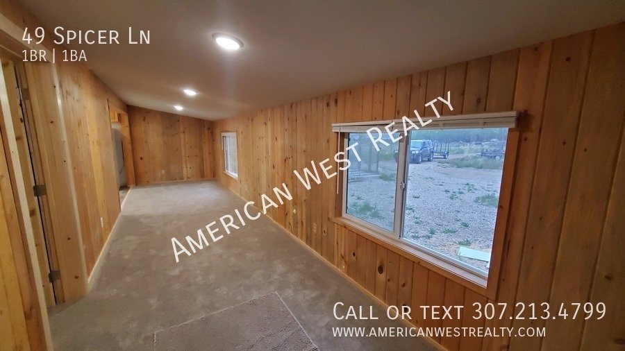 49 Spicer Ln property image