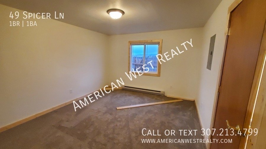 49 Spicer Ln property image