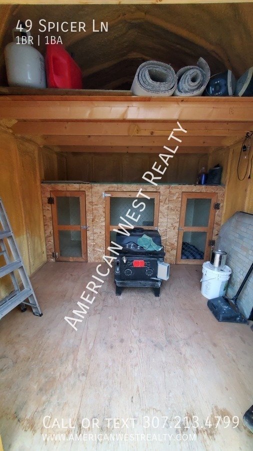 49 Spicer Ln property image