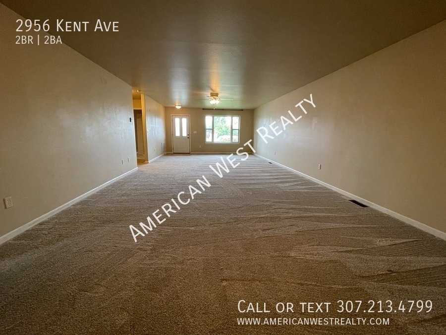 2956 Kent Ave property image