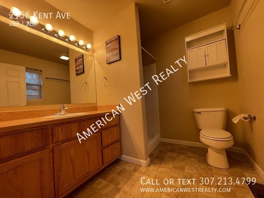 2956 Kent Ave property image