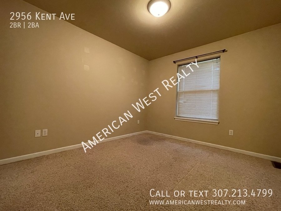 2956 Kent Ave property image