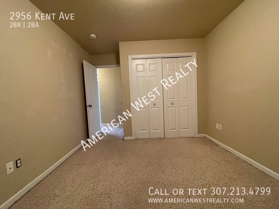 2956 Kent Ave property image