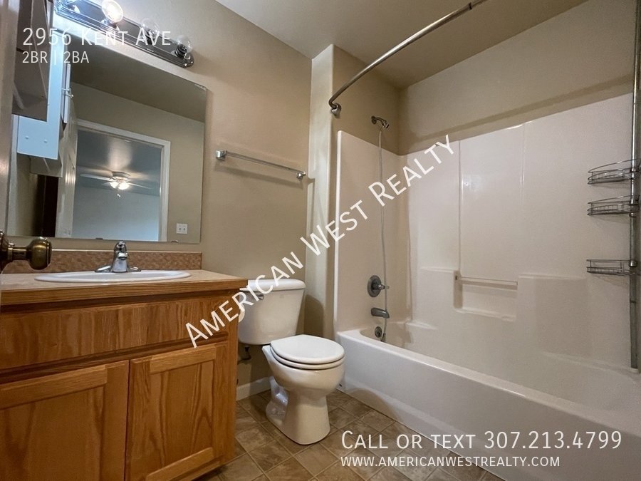2956 Kent Ave property image