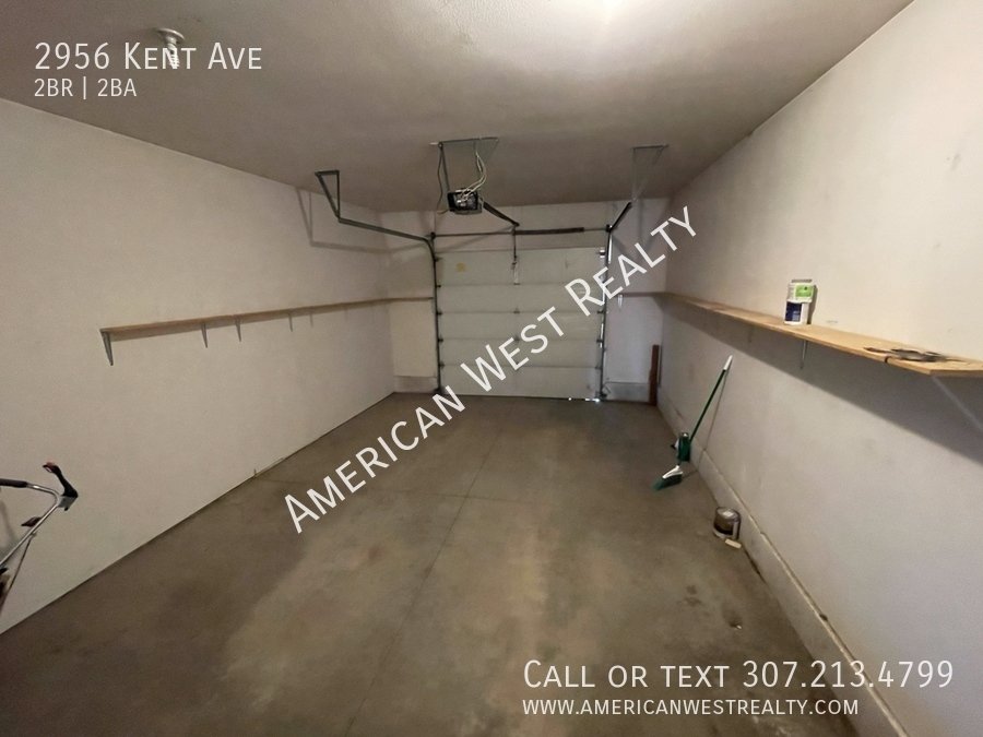 2956 Kent Ave property image