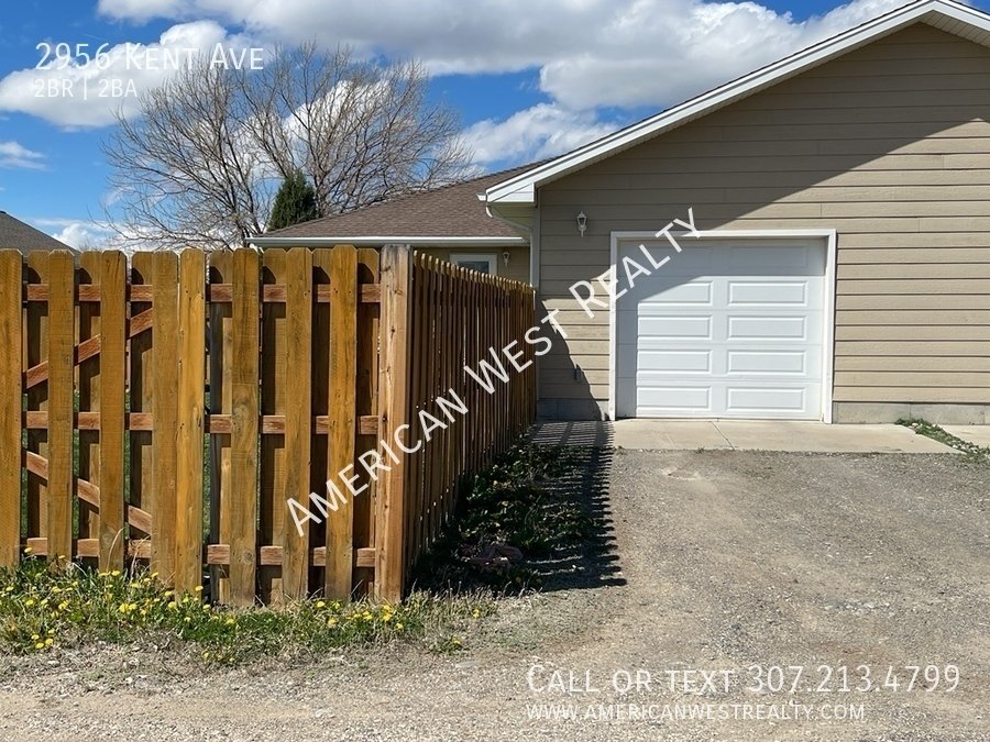 2956 Kent Ave property image