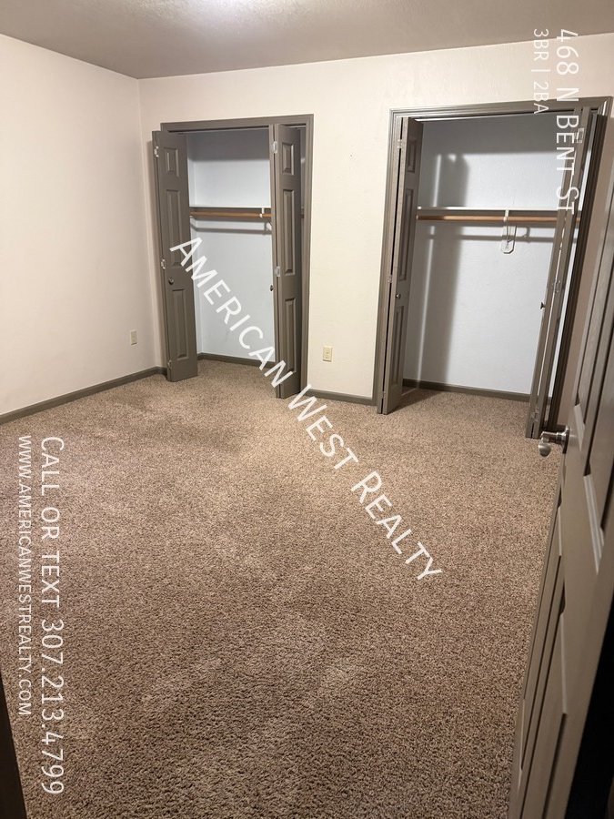 3 bed/2 bath Utilities Included! property image