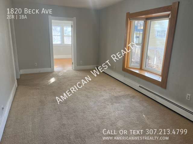 1820 Beck Ave property image