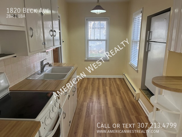 1820 Beck Ave property image
