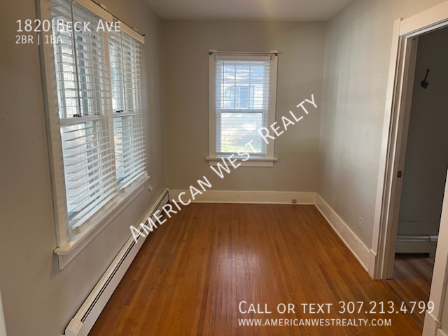 1820 Beck Ave property image
