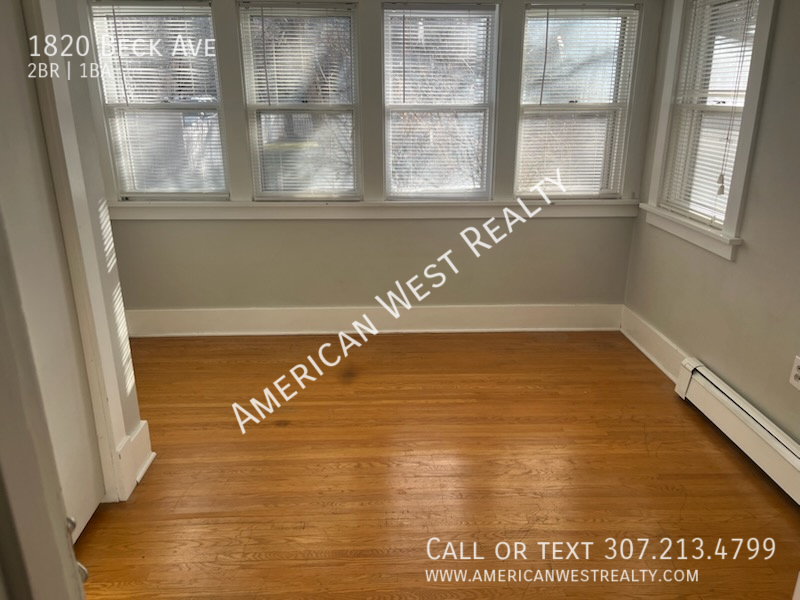 1820 Beck Ave property image