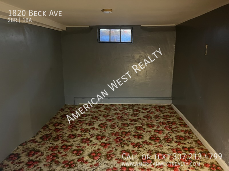 1820 Beck Ave property image