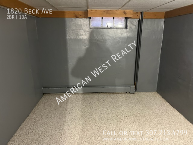 1820 Beck Ave property image