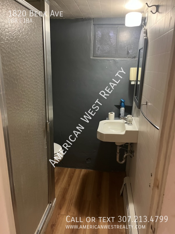 1820 Beck Ave property image