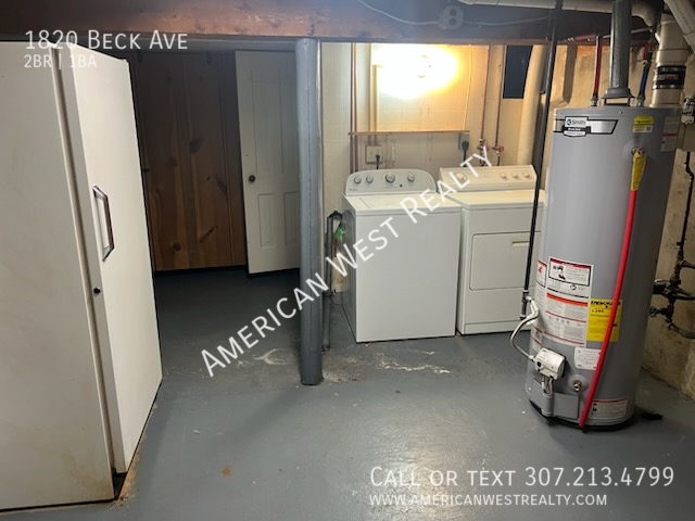 1820 Beck Ave property image