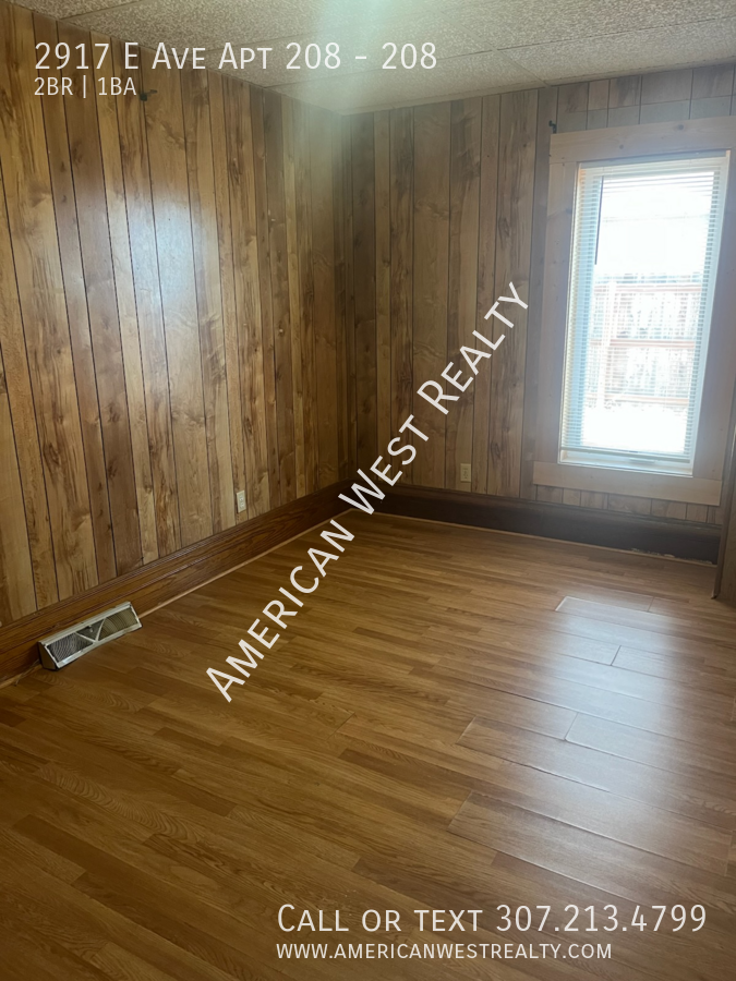 2917 E Ave Apt 208 property image