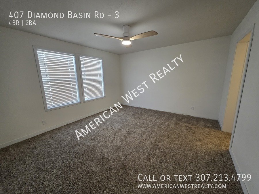 4bed/2bath country home property image