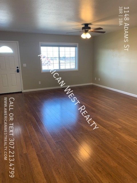 MOVE IN SPECIAL! property image