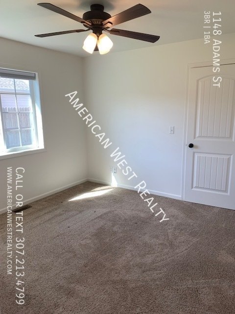 MOVE IN SPECIAL! property image