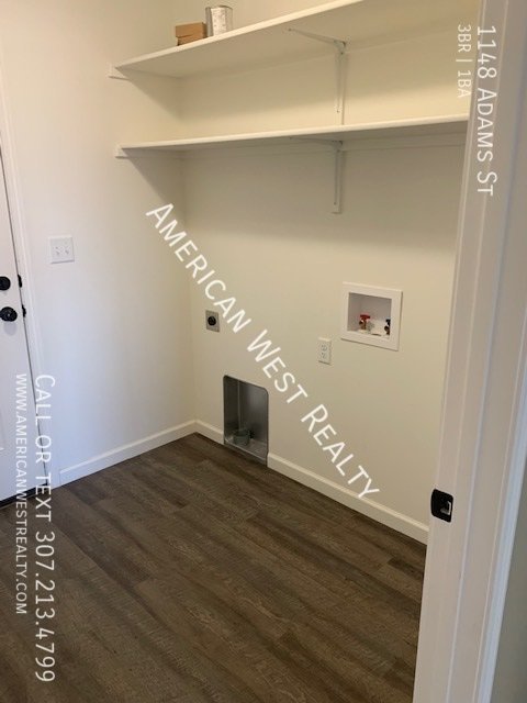 MOVE IN SPECIAL! property image