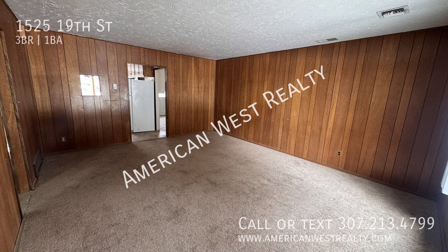 Single-Family, large lot property image