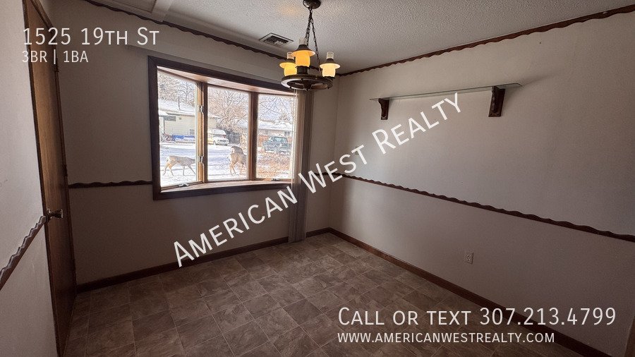 Single-Family, large lot property image