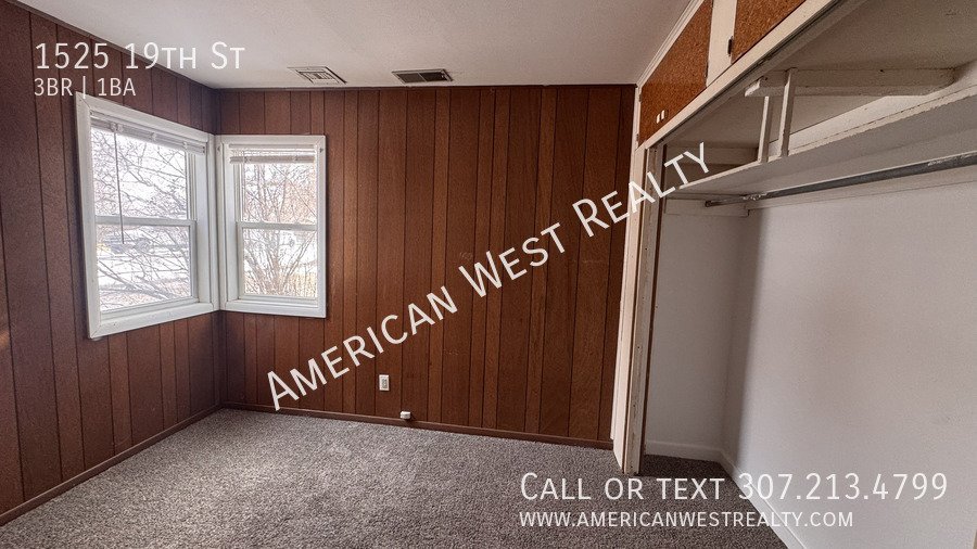 Single-Family, large lot property image