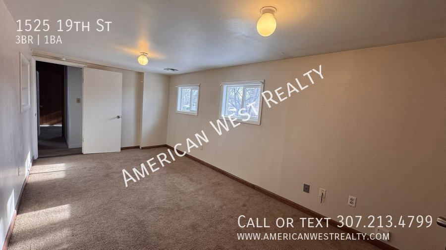 Single-Family, large lot property image