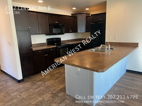 2312 Central Ave B property image