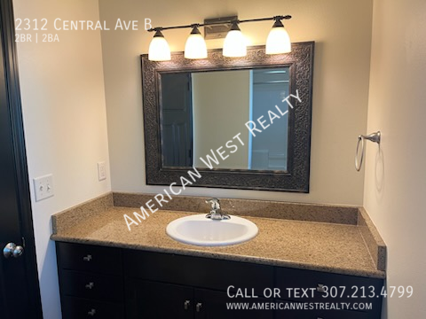 2312 Central Ave B property image