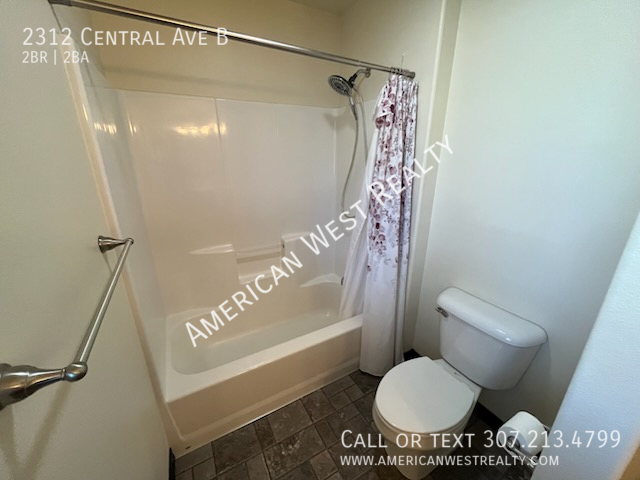 2312 Central Ave B property image