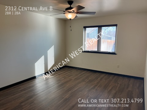 2312 Central Ave B property image