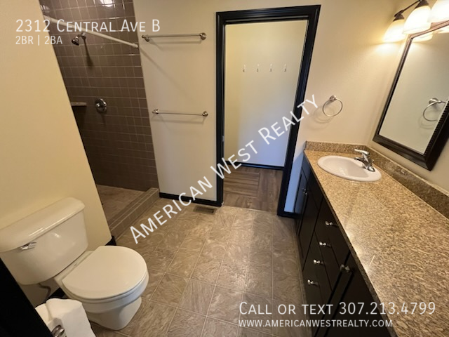 2312 Central Ave B property image