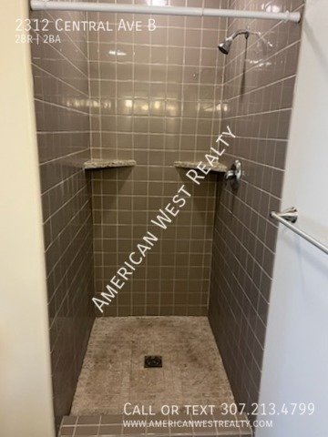 2312 Central Ave B property image