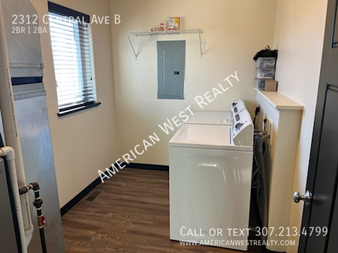 2312 Central Ave B property image