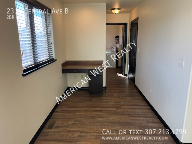 2312 Central Ave B property image