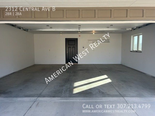 2312 Central Ave B property image