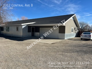 2312 Central Ave B property image