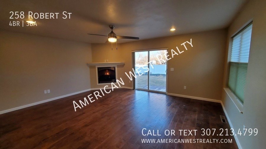 258 Robert St property image