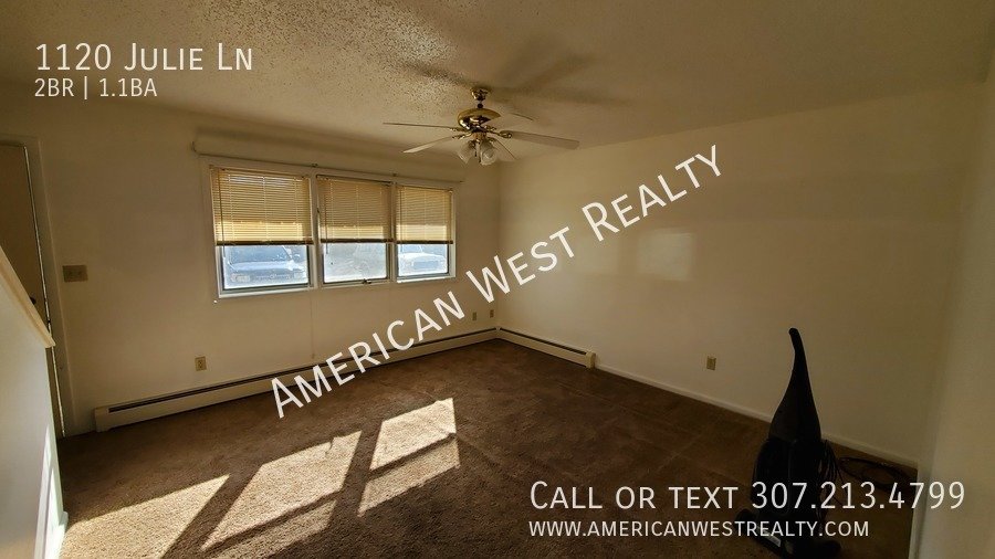 1120 Julie Lane property image