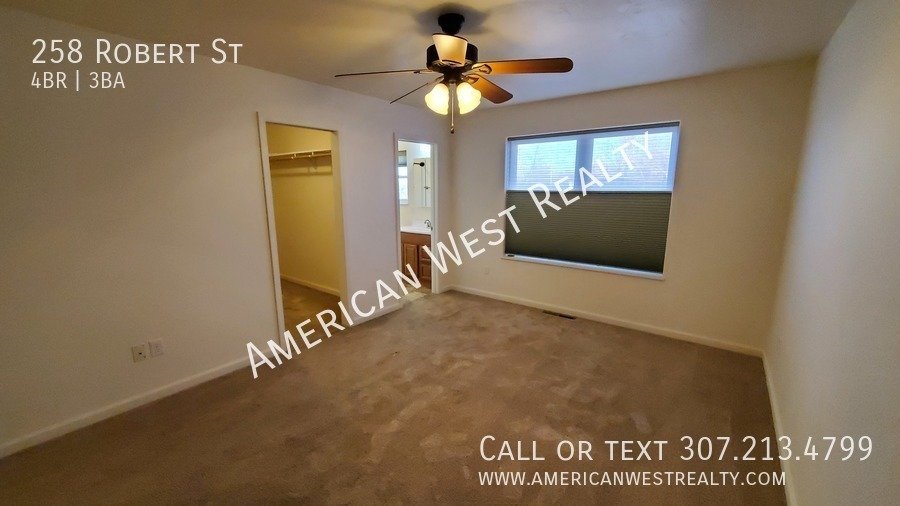 258 Robert St property image