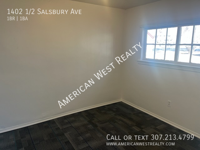 1402 1/2 Salsbury Ave property image
