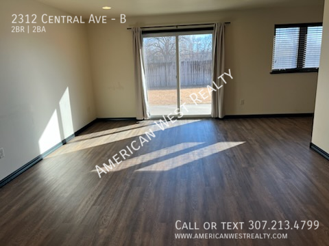 2312 Central Ave property image