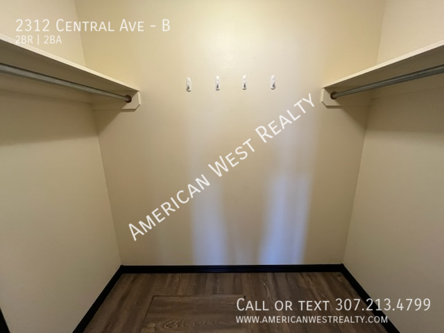 2312 Central Ave property image